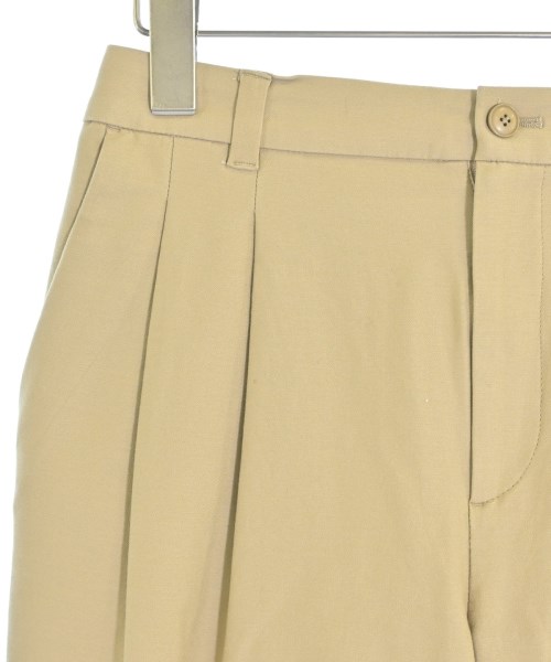 HUMAN WOMAN（ヒューマン　ウーマン）その他 ベージュ サイズ:S レディース/2200642737656