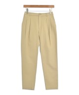 HUMAN WOMAN（ヒューマン　ウーマン）その他 ベージュ サイズ:S レディース/2200642737656