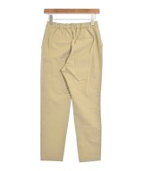 HUMAN WOMAN（ヒューマン　ウーマン）その他 ベージュ サイズ:S レディース/2200642737656