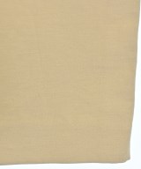 HUMAN WOMAN（ヒューマン　ウーマン）その他 ベージュ サイズ:S レディース/2200642737656