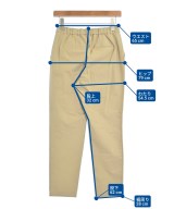 HUMAN WOMAN（ヒューマン　ウーマン）その他 ベージュ サイズ:S レディース/2200642737656