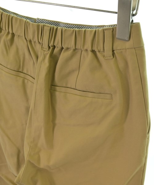 HUMAN WOMAN（ヒューマン　ウーマン）その他 ベージュ サイズ:SS レディース/2200642737663