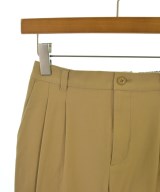 HUMAN WOMAN（ヒューマン　ウーマン）その他 ベージュ サイズ:SS レディース/2200642737670