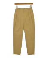 HUMAN WOMAN パンツ（その他）