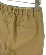 HUMAN WOMAN（ヒューマン　ウーマン）その他 ベージュ サイズ:SS レディース/2200642737687