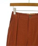 HUMAN WOMAN（ヒューマン　ウーマン）その他 茶 サイズ:S レディース/2200642737694