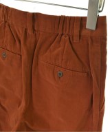 HUMAN WOMAN（ヒューマン　ウーマン）その他 茶 サイズ:S レディース/2200642737694