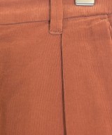 HUMAN WOMAN（ヒューマン　ウーマン）その他 茶 サイズ:M レディース/2200642737700