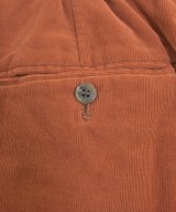 HUMAN WOMAN（ヒューマン　ウーマン）その他 茶 サイズ:M レディース/2200642737700