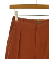 HUMAN WOMAN（ヒューマン　ウーマン）その他 茶 サイズ:S レディース/2200642737717