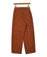 HUMAN WOMAN（ヒューマン　ウーマン）その他 茶 サイズ:S レディース/2200642737748