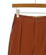 HUMAN WOMAN（ヒューマン　ウーマン）その他 茶 サイズ:S レディース/2200642737755