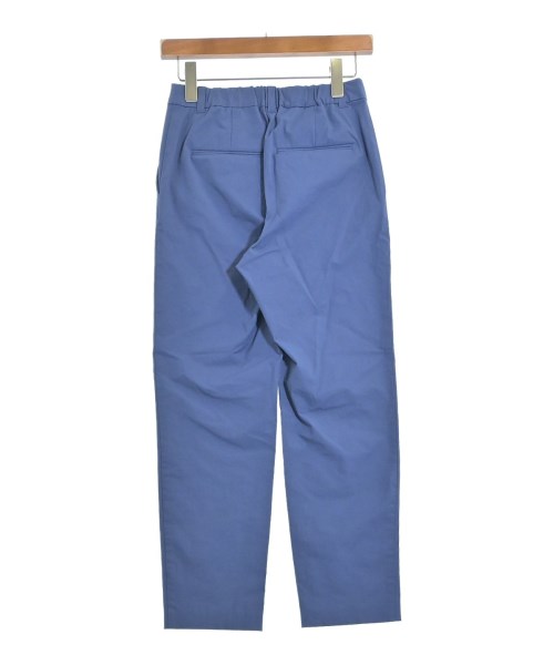 HUMAN WOMAN（ヒューマン　ウーマン）その他 青 サイズ:S レディース/2200642737779