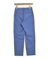 HUMAN WOMAN（ヒューマン　ウーマン）その他 青 サイズ:S レディース/2200642737779