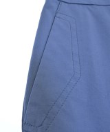 HUMAN WOMAN（ヒューマン　ウーマン）その他 青 サイズ:S レディース/2200642737779