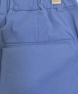 HUMAN WOMAN（ヒューマン　ウーマン）その他 青 サイズ:S レディース/2200642737779