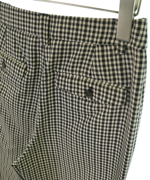 HUMAN WOMAN（ヒューマン　ウーマン）その他 黒 サイズ:S レディース/2200642737786