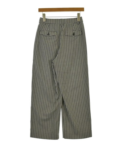 HUMAN WOMAN（ヒューマン　ウーマン）その他 黒 サイズ:S レディース/2200642737793