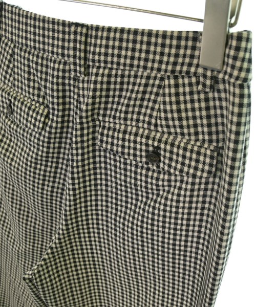 HUMAN WOMAN（ヒューマン　ウーマン）その他 黒 サイズ:S レディース/2200642737793