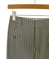 HUMAN WOMAN（ヒューマン　ウーマン）その他 黒 サイズ:S レディース/2200642737793