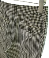 HUMAN WOMAN（ヒューマン　ウーマン）その他 黒 サイズ:S レディース/2200642737793