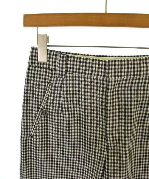 HUMAN WOMAN（ヒューマン　ウーマン）その他 黒 サイズ:S レディース/2200642737809