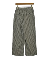 HUMAN WOMAN（ヒューマン　ウーマン）その他 黒 サイズ:S レディース/2200642737809