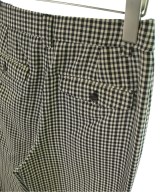 HUMAN WOMAN（ヒューマン　ウーマン）その他 黒 サイズ:S レディース/2200642737809