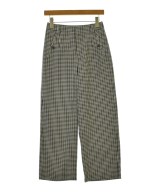 HUMAN WOMAN パンツ（その他）