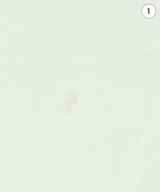 HUMAN WOMAN（ヒューマン　ウーマン）ロング・マキシ丈スカート 白 サイズ:M レディース/2200642737915