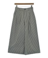 HUMAN WOMAN（ヒューマン　ウーマン）その他 黒 サイズ:M レディース/2200642738295