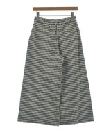 HUMAN WOMAN（ヒューマン　ウーマン）その他 黒 サイズ:M レディース/2200642738295