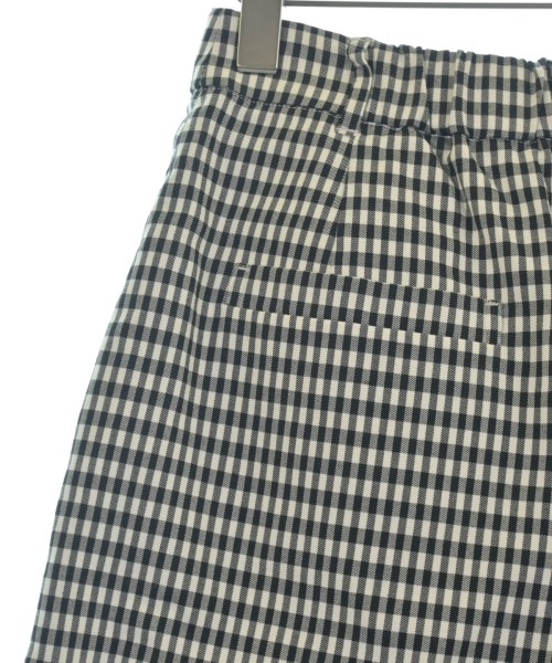 HUMAN WOMAN（ヒューマン　ウーマン）その他 黒 サイズ:M レディース/2200642738301