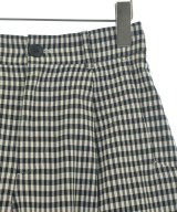 HUMAN WOMAN（ヒューマン　ウーマン）その他 黒 サイズ:M レディース/2200642738301