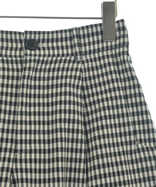 HUMAN WOMAN（ヒューマン　ウーマン）その他 黒 サイズ:M レディース/2200642738356