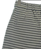 HUMAN WOMAN（ヒューマン　ウーマン）その他 黒 サイズ:M レディース/2200642738356