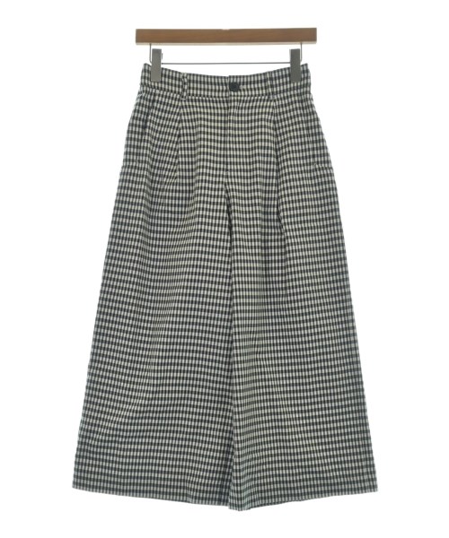 HUMAN WOMAN(ヒューマン　ウーマン)その他 黒 サイズ:M/2200642738363