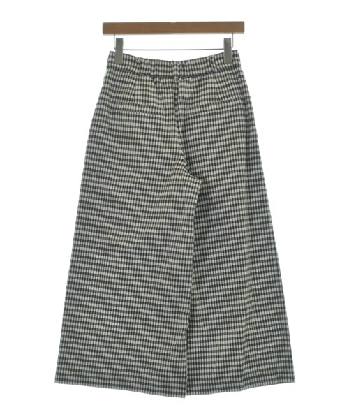 HUMAN WOMAN（ヒューマン　ウーマン）その他 黒 サイズ:M レディース/2200642738370