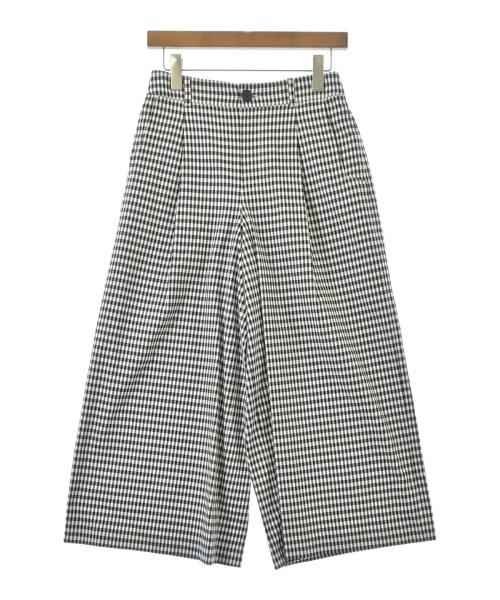 HUMAN WOMAN(ヒューマン　ウーマン)その他 黒 サイズ:L/2200642738394