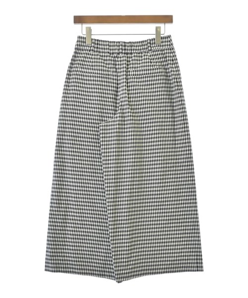 HUMAN WOMAN（ヒューマン　ウーマン）その他 黒 サイズ:L レディース/2200642738394