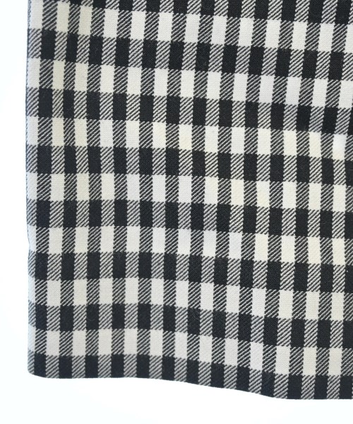 HUMAN WOMAN（ヒューマン　ウーマン）その他 黒 サイズ:L レディース/2200642738394