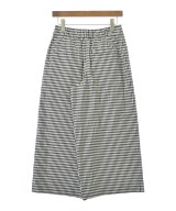 HUMAN WOMAN（ヒューマン　ウーマン）その他 黒 サイズ:L レディース/2200642738394