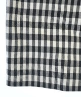 HUMAN WOMAN（ヒューマン　ウーマン）その他 黒 サイズ:L レディース/2200642738394