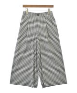 HUMAN WOMAN パンツ（その他）