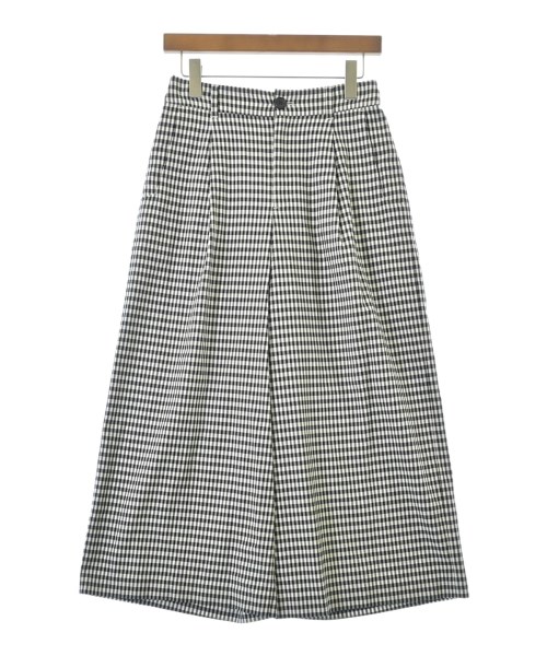 HUMAN WOMAN(ヒューマン　ウーマン)その他 黒 サイズ:L/2200642738400