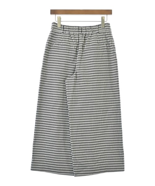 HUMAN WOMAN（ヒューマン　ウーマン）その他 黒 サイズ:L レディース/2200642738400