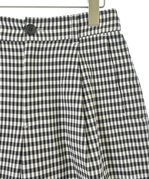 HUMAN WOMAN（ヒューマン　ウーマン）その他 黒 サイズ:L レディース/2200642738400