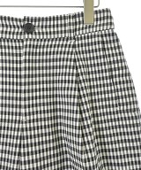 HUMAN WOMAN（ヒューマン　ウーマン）その他 黒 サイズ:L レディース/2200642738400