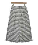 HUMAN WOMAN パンツ（その他）