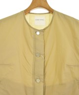 HUMAN WOMAN（ヒューマン　ウーマン）その他 ベージュ サイズ:M レディース/2200642743527